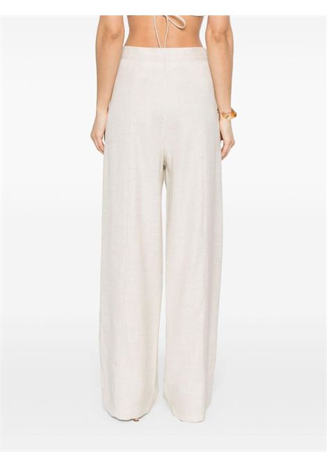 pantalone PHILOSOPHY di LORENZO SERAFINI | V030921261005